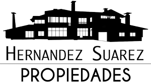 Hernandez Suarez Propiedades